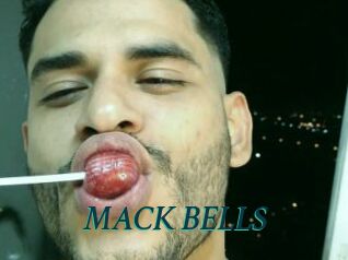 MACK_BELLS