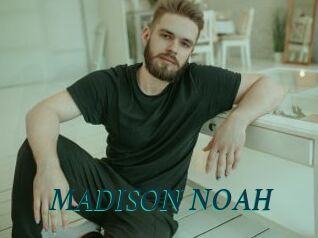 MADISON_NOAH