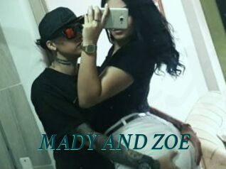 MADY_AND_ZOE