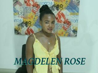 MAGDELEN_ROSE