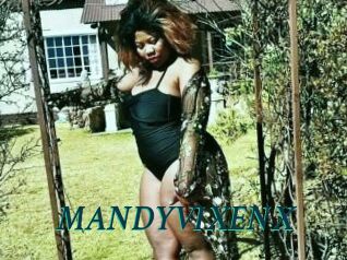MANDYVIXENX