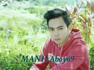 MANILAboy69