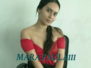 MARA_PAULA111