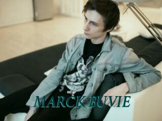 MARCK_BUVIE