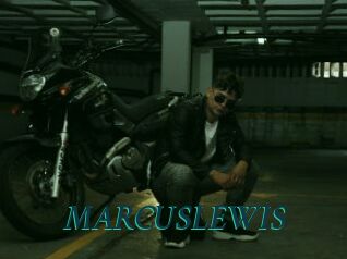 MARCUSLEWIS