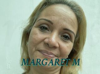 MARGARET_M