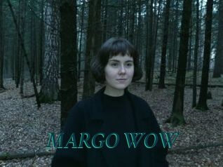 MARGO_WOW