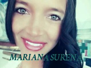 MARIANA_SURENA