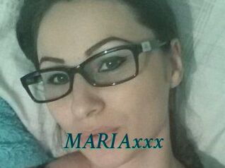 MARIAxxx