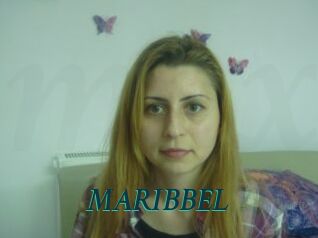 MARIBBEL_