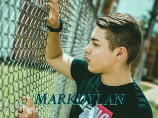 MARKDYLAN