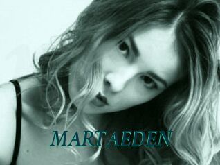 MARTA_EDEN
