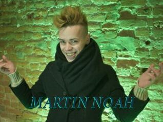 MARTIN_NOAH