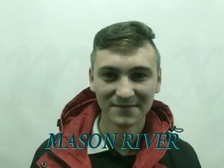 MASON_RIVER