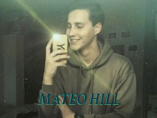 MATEO_HILL