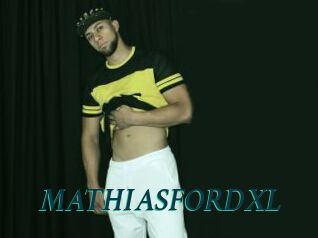 MATHIASFORDXL