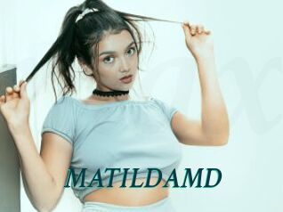 MATILDAMD