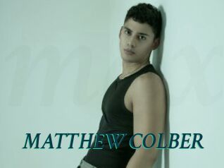 MATTHEW_COLBER