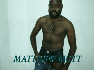 MATTHEW_MUTT