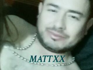 MATTXX