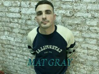 MAT_GRAY