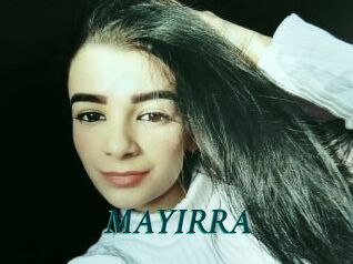 MAYIRRA