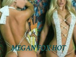 MEGAN_FOX_HOT