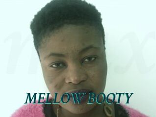 MELLOW_BOOTY