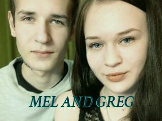 MEL_AND_GREG