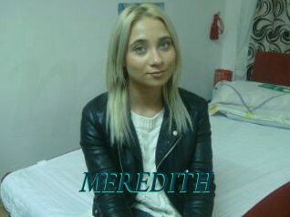 MEREDITH_