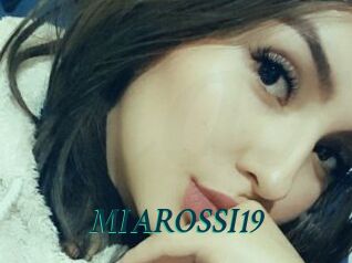 MIAROSSI19