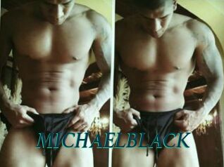 MICHAEL_BLACK