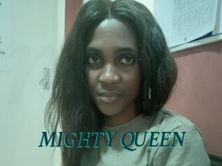 MIGHTY_QUEEN