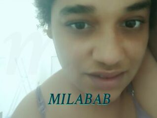 MILABAB