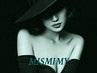 MISMIMY