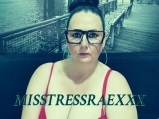 MISSTRESSRAEXXX