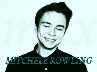 MITCHELL_ROWLING