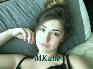 M_Katie