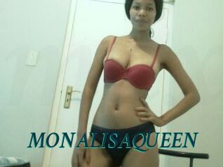 MONALISAQUEEN