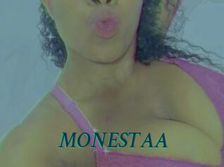 MONESTAA