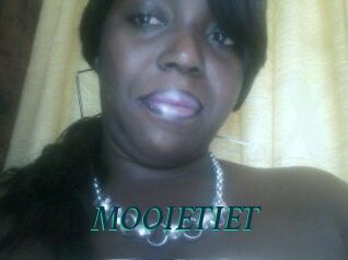 MOOIETIET