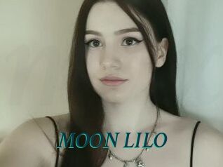 MOON_LILO