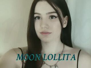 MOON_LOLLITA