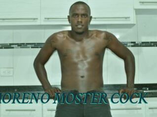 MORENO_MOSTER_COCK