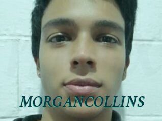 MORGANCOLLINS