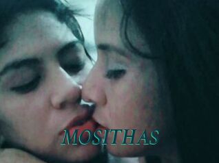 MOSITHAS