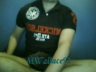 MWallace92