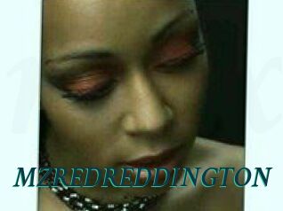 MZ_RED_REDDINGTON