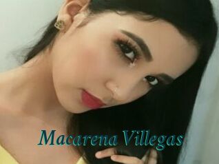 Macarena_Villegas