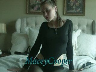 Macey_Cooper